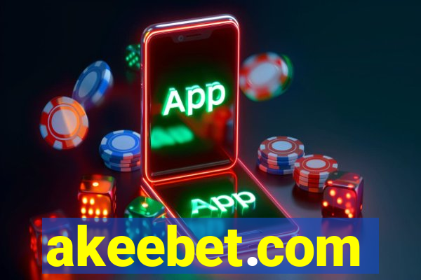 akeebet.com