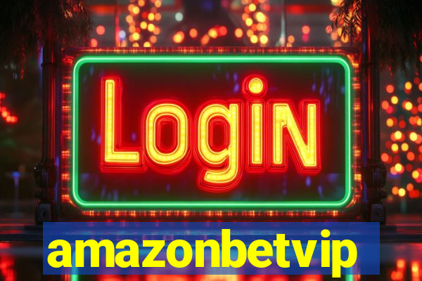 amazonbetvip