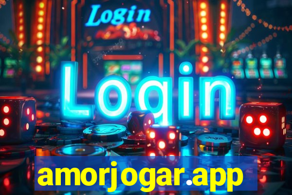 amorjogar.app