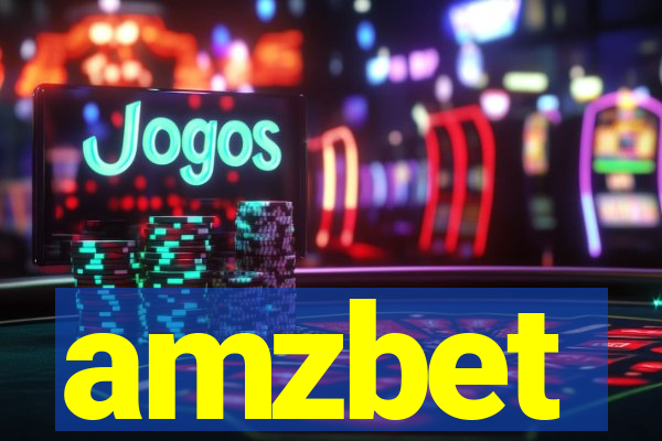 amzbet