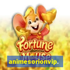 animesorionvip.net