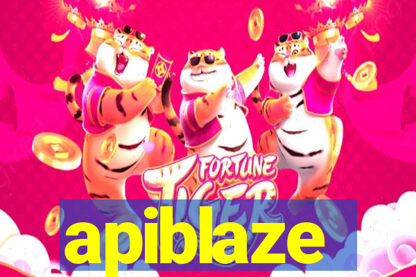 apiblaze