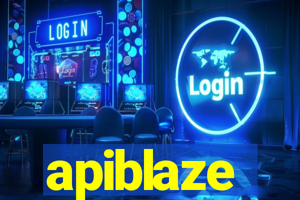 apiblaze