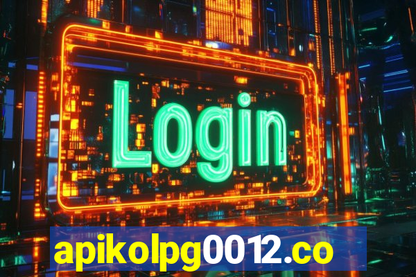 apikolpg0012.com