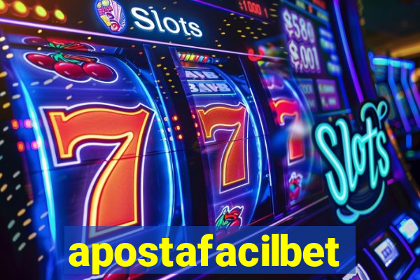 apostafacilbet