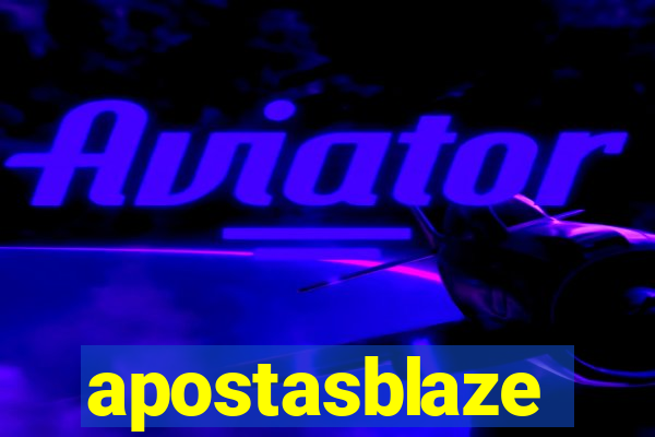 apostasblaze