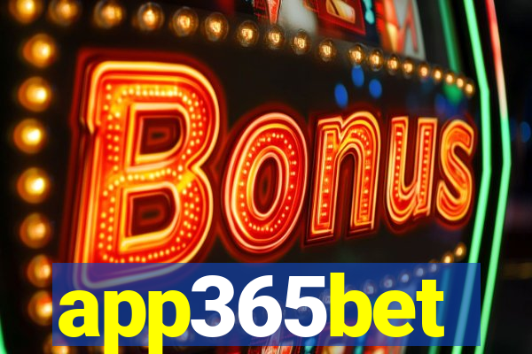 app365bet