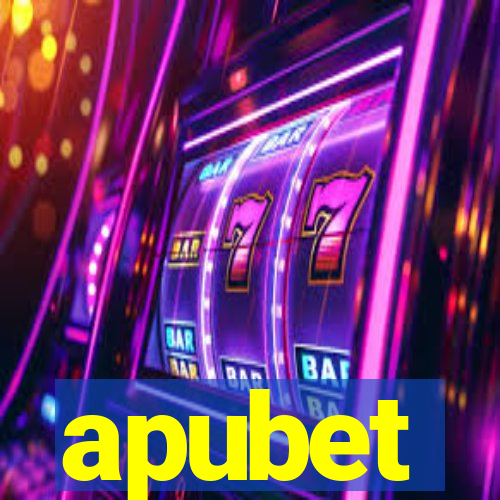 apubet