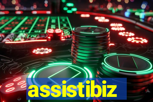 assistibiz