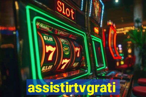 assistirtvgratis.online