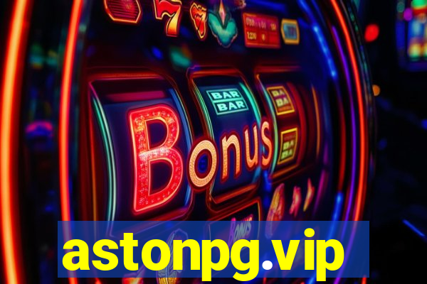 astonpg.vip