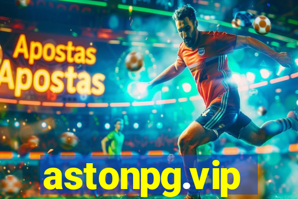 astonpg.vip