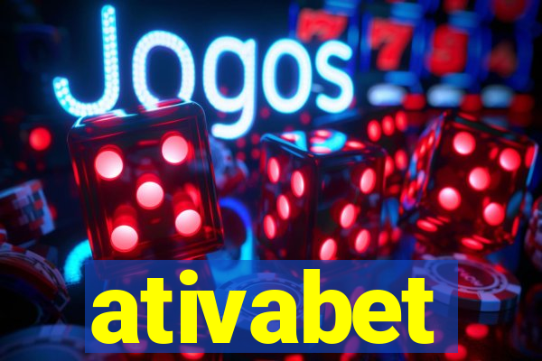 ativabet