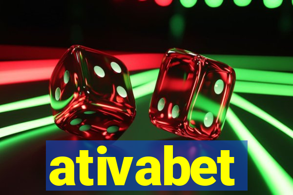 ativabet