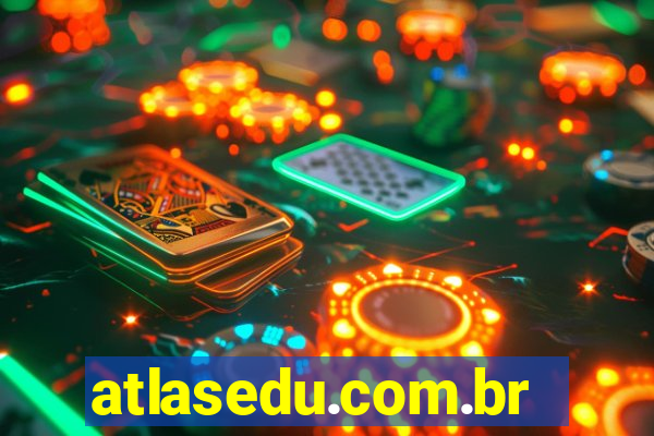 atlasedu.com.br