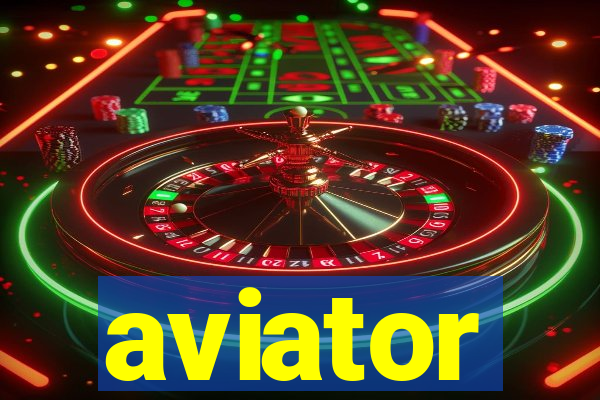 aviator-spribegaming