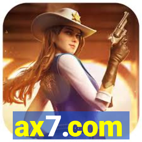 ax7.com