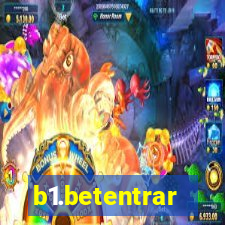 b1.betentrar