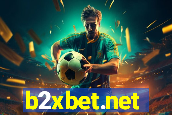 b2xbet.net