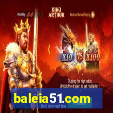 baleia51.com