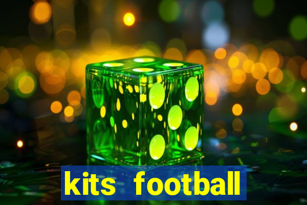 kits football league 2023