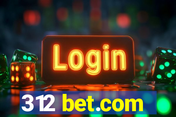 312 bet.com