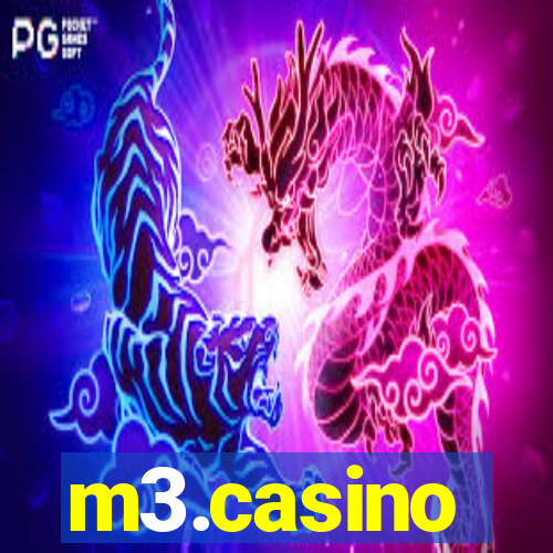 m3.casino