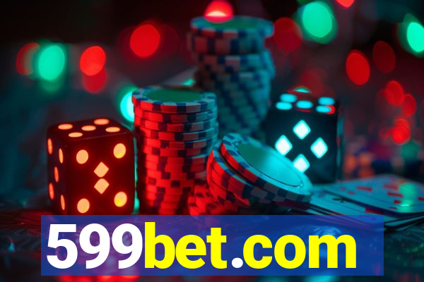 599bet.com