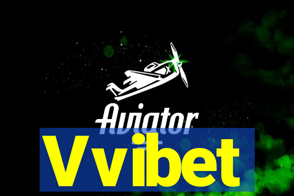 Vvibet