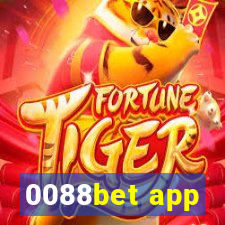 0088bet app