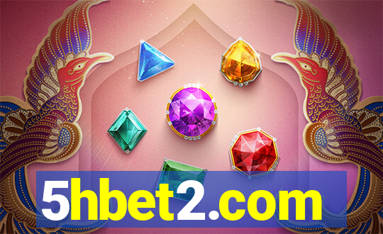 5hbet2.com