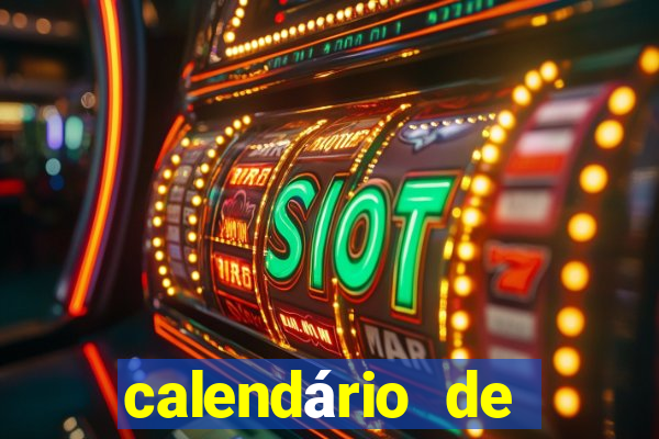 calendário de eventos coin master outubro 2024