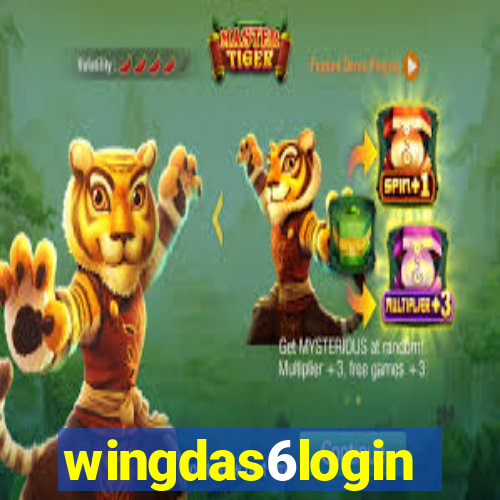 wingdas6login