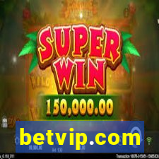 betvip.com