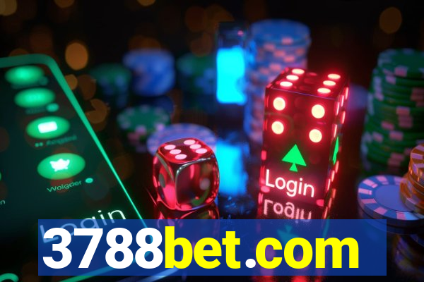 3788bet.com