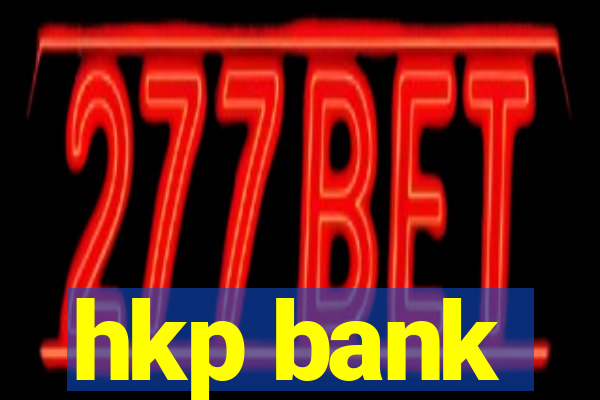 hkp bank