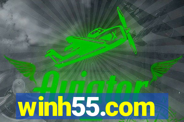 winh55.com