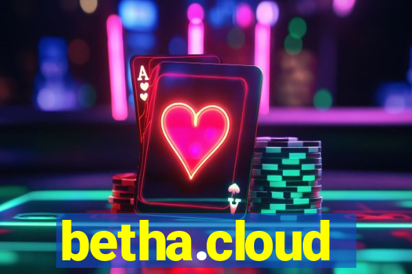 betha.cloud