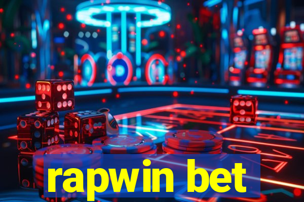 rapwin bet