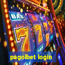 pagolbet login