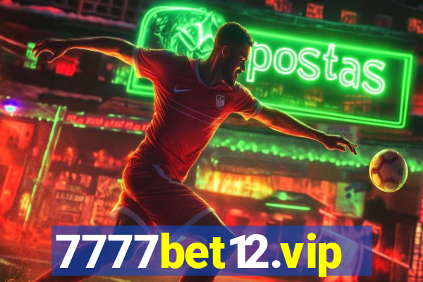 7777bet12.vip