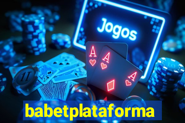 babetplataforma