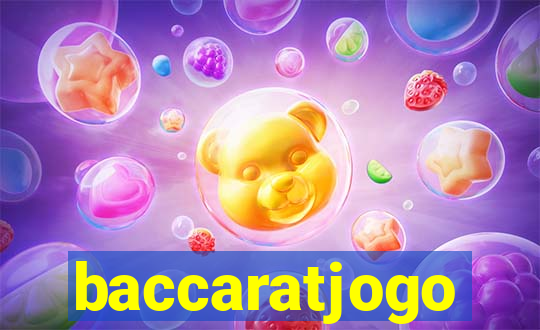 baccaratjogo