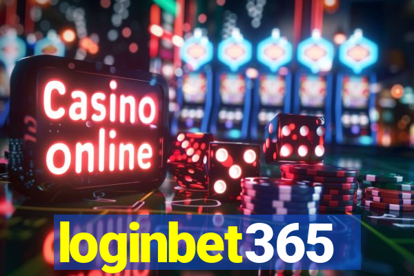 loginbet365