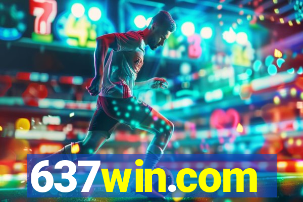 637win.com