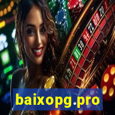 baixopg.pro