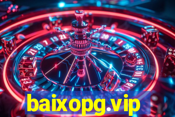 baixopg.vip