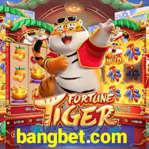 bangbet.com