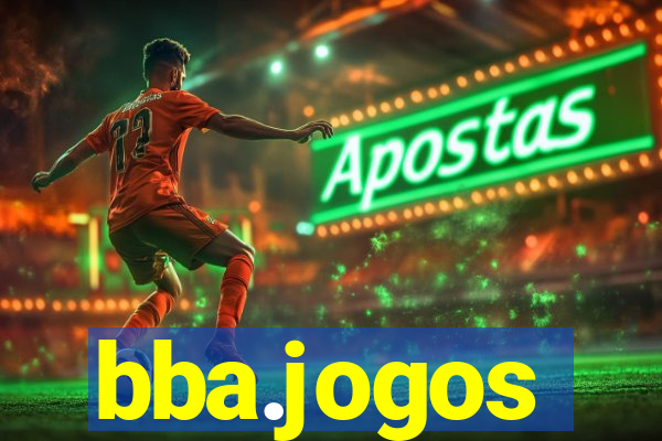 bba.jogos