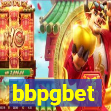 bbpgbet